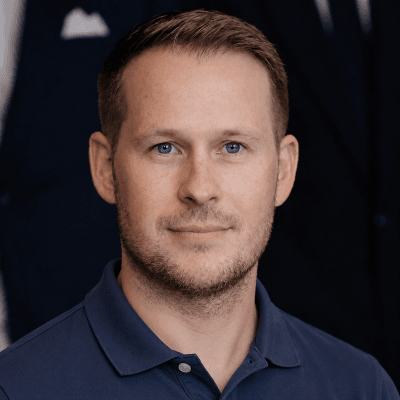 Fabian_Hilfiker_klein.png